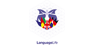 LanguageLife Logo final