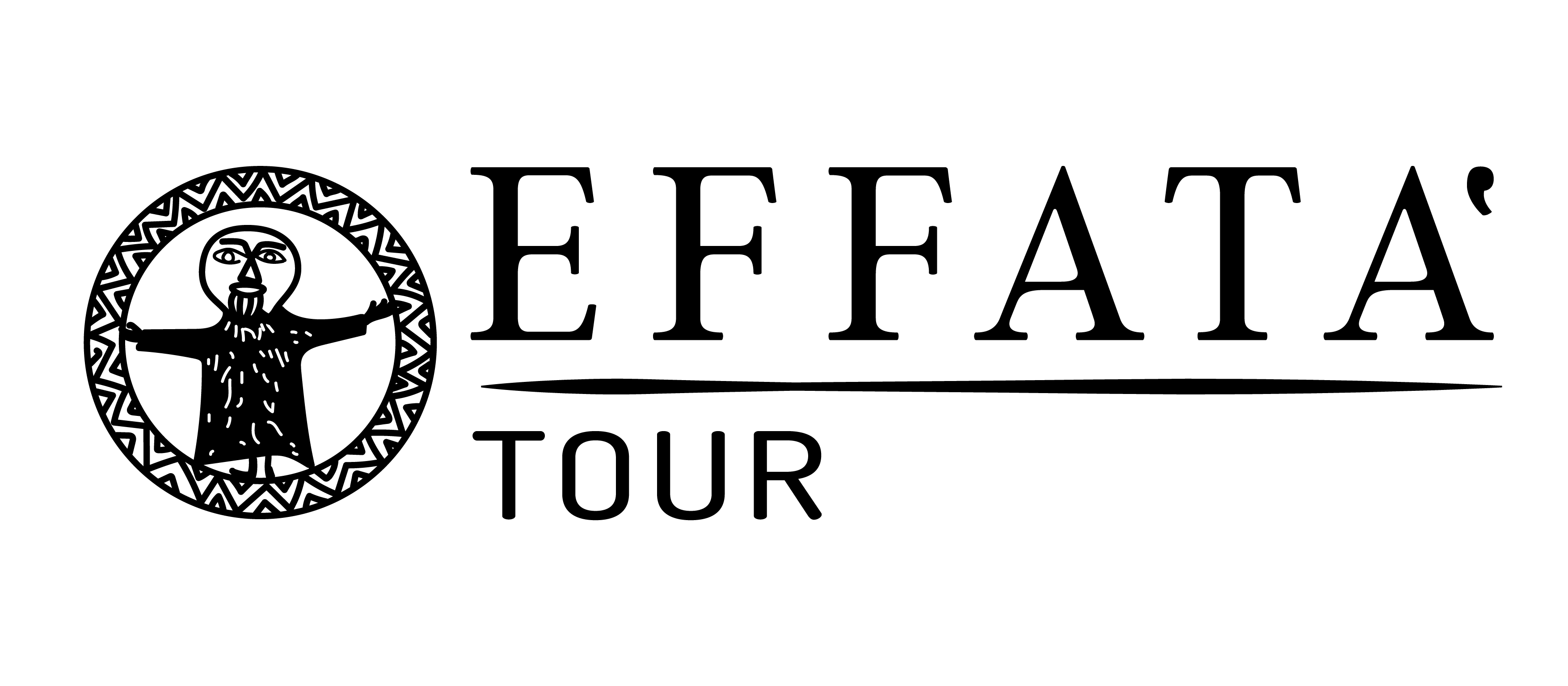 logo_effata_tour-01