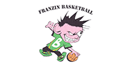 logo_scritta_big_basket